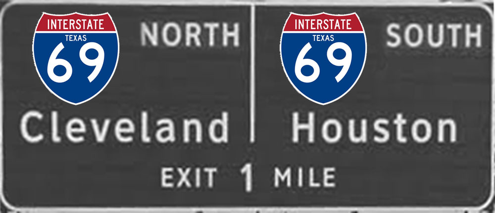 www.i69online.com